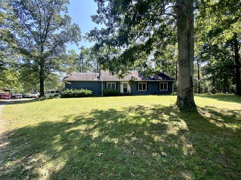 116 Sycamore Rd, Dickson, TN 37055 photo 4
