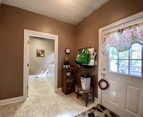 116 Sycamore Rd, Dickson, TN 37055 photo 17