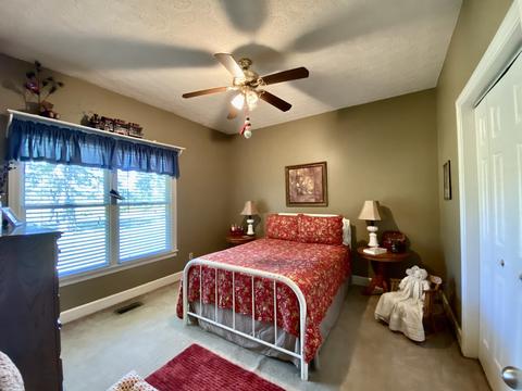 116 Sycamore Rd, Dickson, TN 37055 photo 24