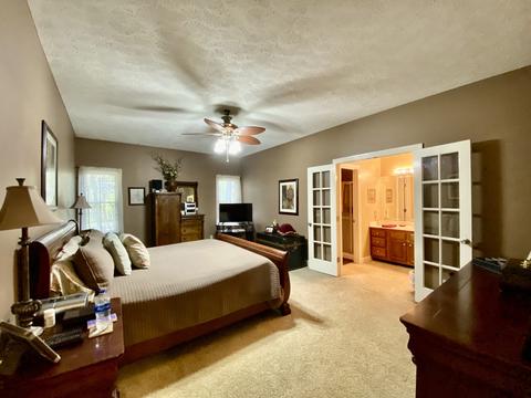116 Sycamore Rd, Dickson, TN 37055 photo 19