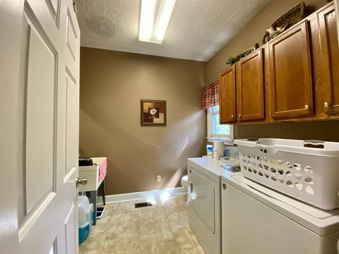 116 Sycamore Rd, Dickson, TN 37055 photo 15