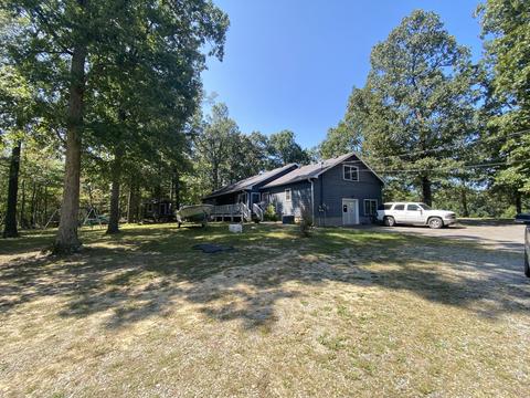 116 Sycamore Rd, Dickson, TN 37055 photo 5