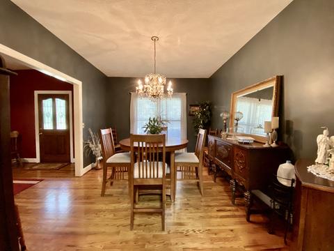 116 Sycamore Rd, Dickson, TN 37055 photo 13