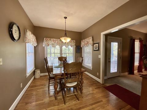 116 Sycamore Rd, Dickson, TN 37055 photo 11