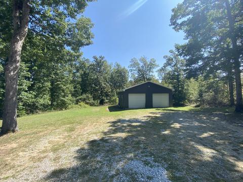 116 Sycamore Rd, Dickson, TN 37055 photo 3