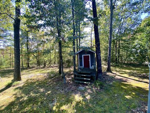 116 Sycamore Rd, Dickson, TN 37055 photo 27