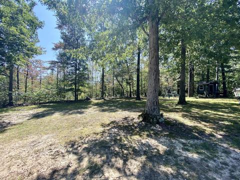 116 Sycamore Rd, Dickson, TN 37055 photo 25