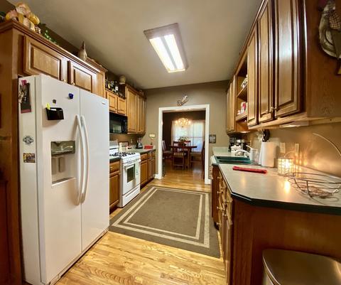 116 Sycamore Rd, Dickson, TN 37055 photo 9