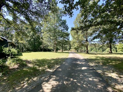 116 Sycamore Rd, Dickson, TN 37055 photo 30