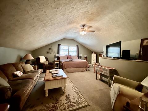 116 Sycamore Rd, Dickson, TN 37055 photo 14