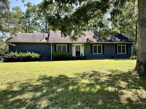 116 Sycamore Rd, Dickson, TN 37055 photo 1