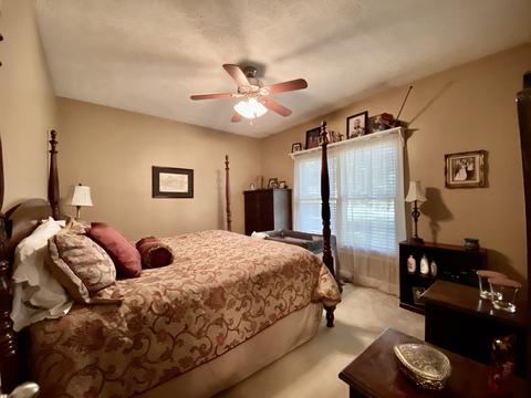 116 Sycamore Rd, Dickson, TN 37055 photo 22