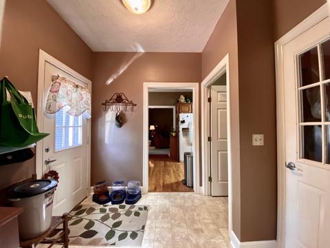 116 Sycamore Rd, Dickson, TN 37055 photo 16