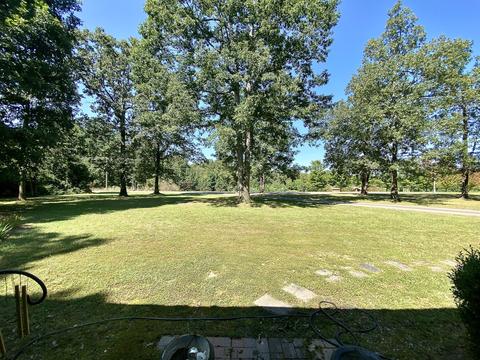 116 Sycamore Rd, Dickson, TN 37055 photo 33