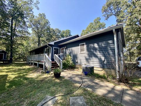116 Sycamore Rd, Dickson, TN 37055 photo 26