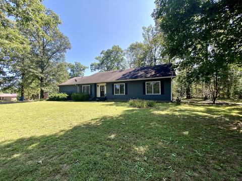 116 Sycamore Rd, Dickson, TN 37055 photo 32