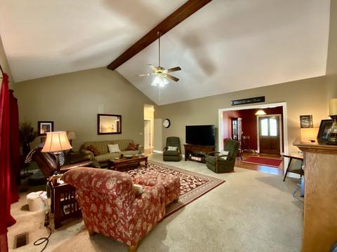 116 Sycamore Rd, Dickson, TN 37055 photo 8