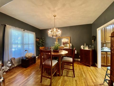 116 Sycamore Rd, Dickson, TN 37055 photo 12