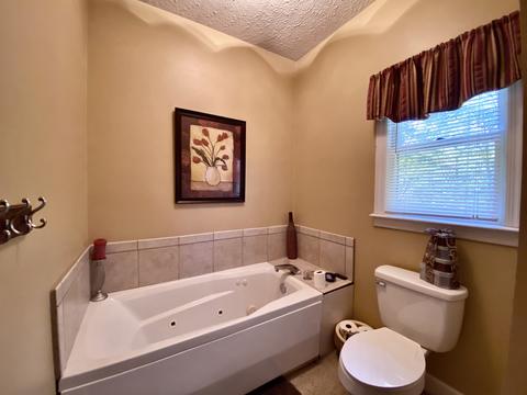 116 Sycamore Rd, Dickson, TN 37055 photo 21