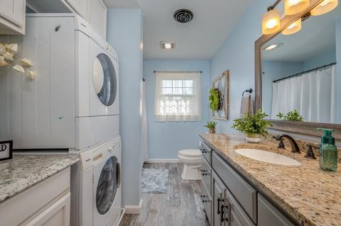 2546 Summit Ct, Murfreesboro, TN 37130 photo 25