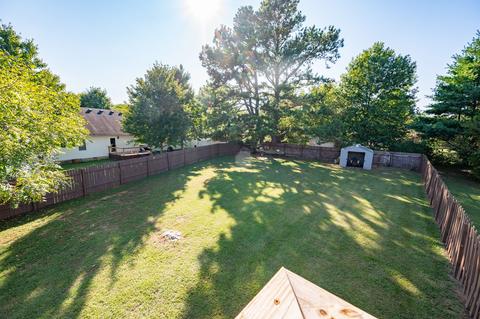2546 Summit Ct, Murfreesboro, TN 37130 photo 38