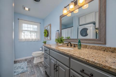 2546 Summit Ct, Murfreesboro, TN 37130 photo 26