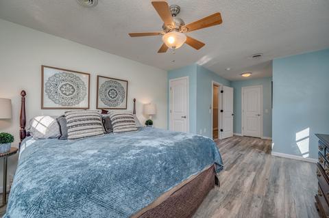 2546 Summit Ct, Murfreesboro, TN 37130 photo 21