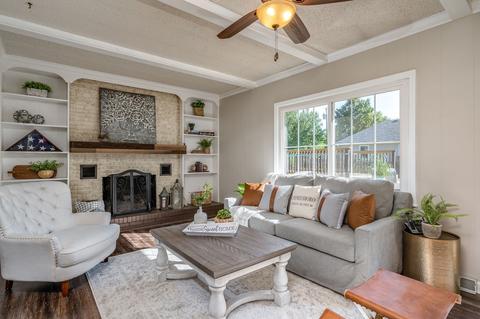 2546 Summit Ct, Murfreesboro, TN 37130 photo 16