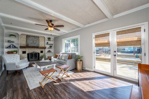 2546 Summit Ct, Murfreesboro, TN 37130 photo 14