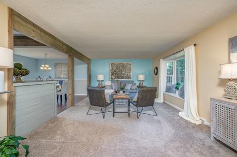 2546 Summit Ct, Murfreesboro, TN 37130 photo 5