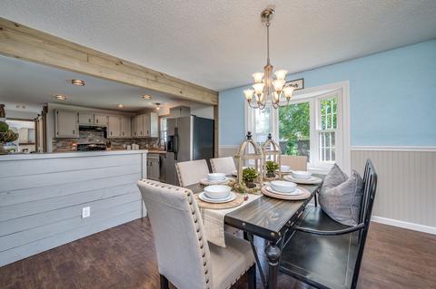 2546 Summit Ct, Murfreesboro, TN 37130 photo 7