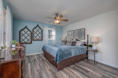 2546 Summit Ct, Murfreesboro, TN 37130 photo 20