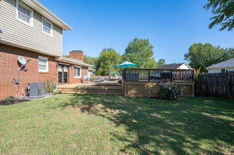 2546 Summit Ct, Murfreesboro, TN 37130 photo 36