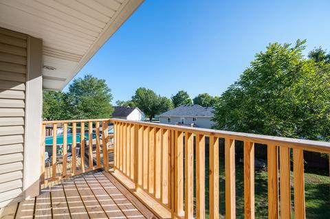 2546 Summit Ct, Murfreesboro, TN 37130 photo 37