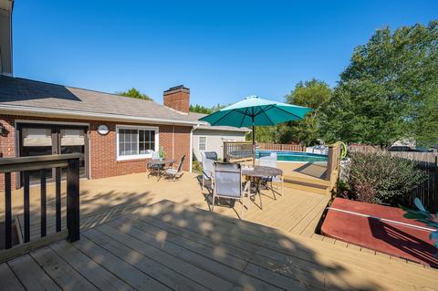 2546 Summit Ct, Murfreesboro, TN 37130 photo 32