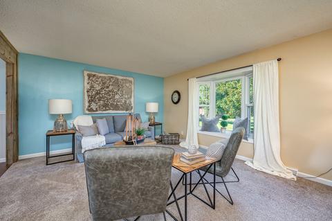 2546 Summit Ct, Murfreesboro, TN 37130 photo 6