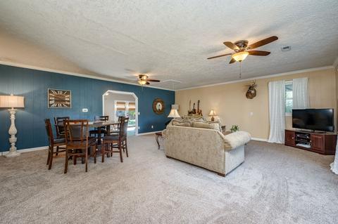 2546 Summit Ct, Murfreesboro, TN 37130 photo 18