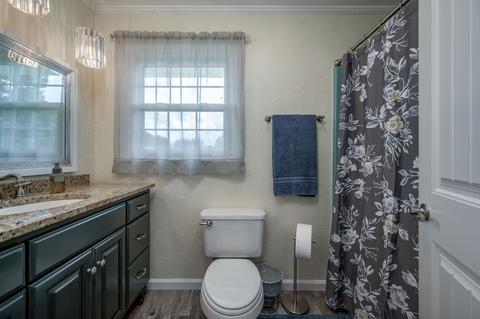 2546 Summit Ct, Murfreesboro, TN 37130 photo 22