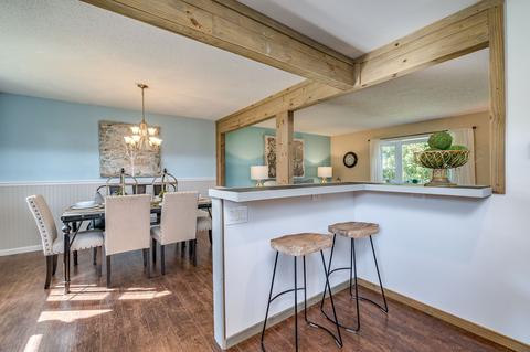 2546 Summit Ct, Murfreesboro, TN 37130 photo 9