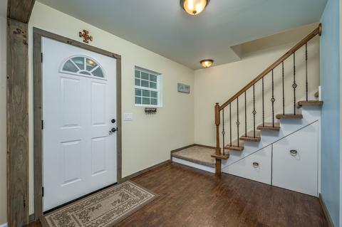 2546 Summit Ct, Murfreesboro, TN 37130 photo 2