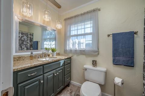 2546 Summit Ct, Murfreesboro, TN 37130 photo 23