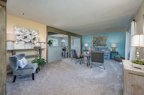 2546 Summit Ct, Murfreesboro, TN 37130 photo 3