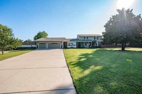 2546 Summit Ct, Murfreesboro, TN 37130 photo 41