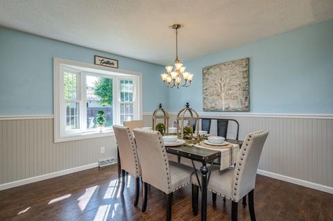 2546 Summit Ct, Murfreesboro, TN 37130 photo 8