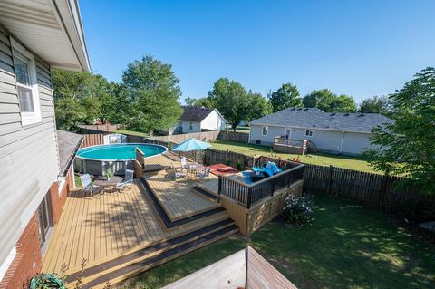 2546 Summit Ct, Murfreesboro, TN 37130 photo 39