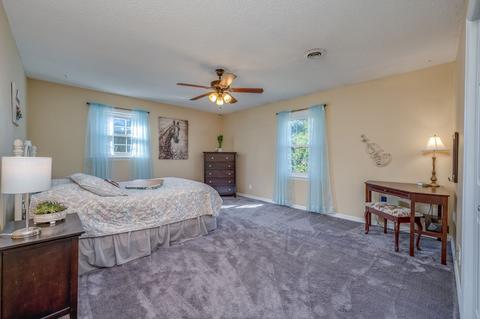 2546 Summit Ct, Murfreesboro, TN 37130 photo 24