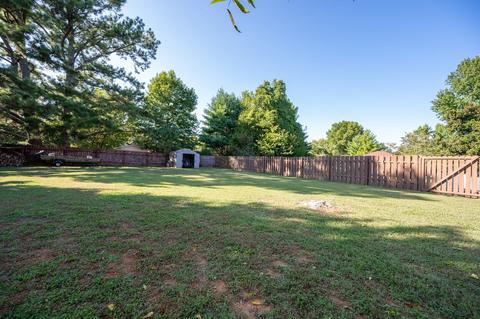 2546 Summit Ct, Murfreesboro, TN 37130 photo 33