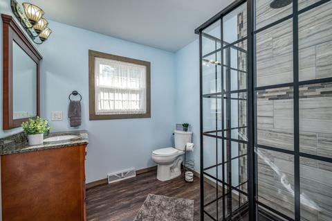 2546 Summit Ct, Murfreesboro, TN 37130 photo 13