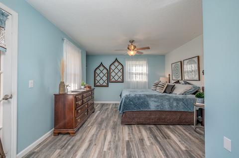 2546 Summit Ct, Murfreesboro, TN 37130 photo 19