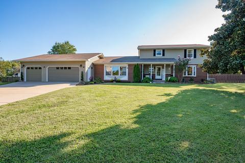 2546 Summit Ct, Murfreesboro, TN 37130 photo 1